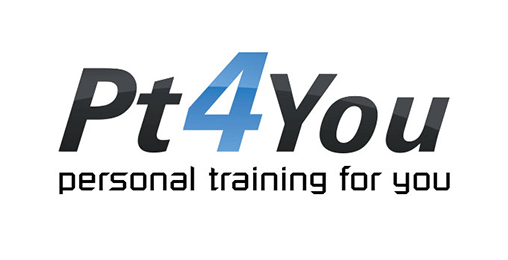 Personal Training for You logo