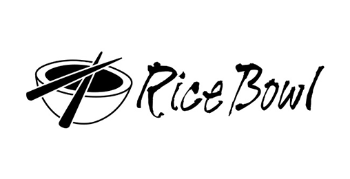 Rice Bowl logo