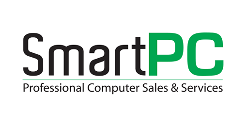 Smart PC logo