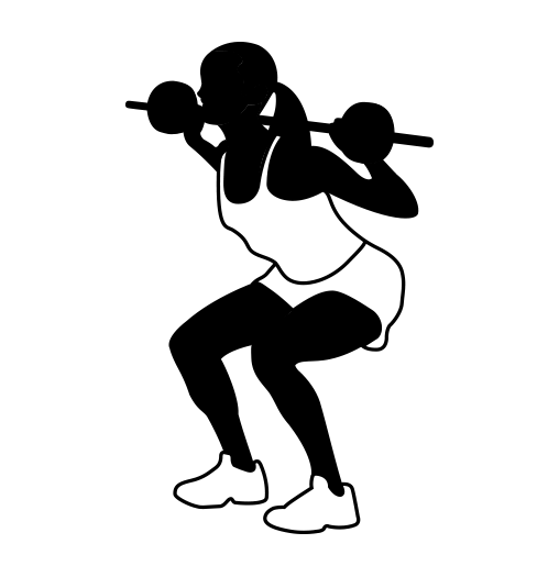 Personal Training For You illustration