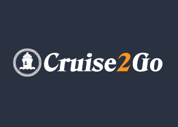 Redesigned Cruise 2 Go website